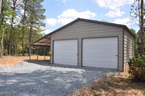 metal building house with garage|residential metal buildings near me.